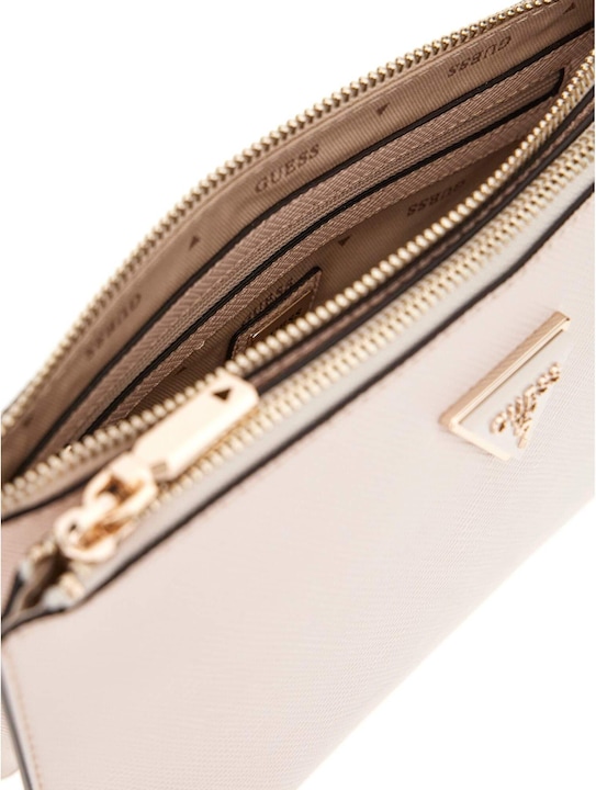 Produktbild Guess Umhängetasche Ilia VG 69120