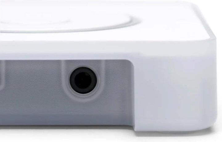 Immagine prodotto Nabu Casa Home Assistant Voice Preview