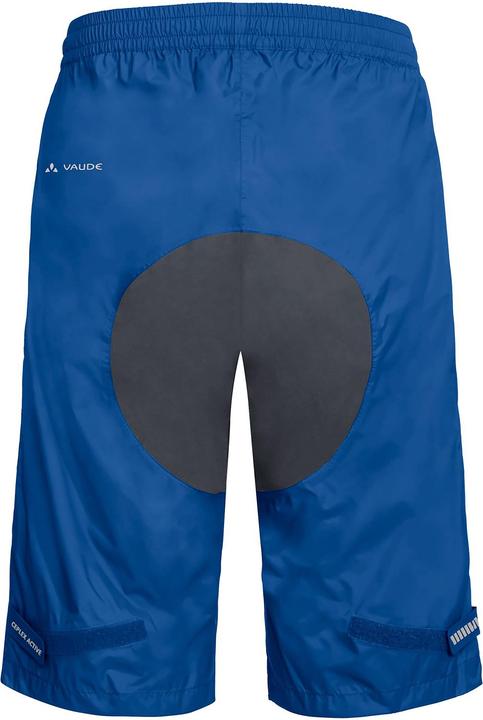 Produktbild Vaude Drop Shorts (XXL)