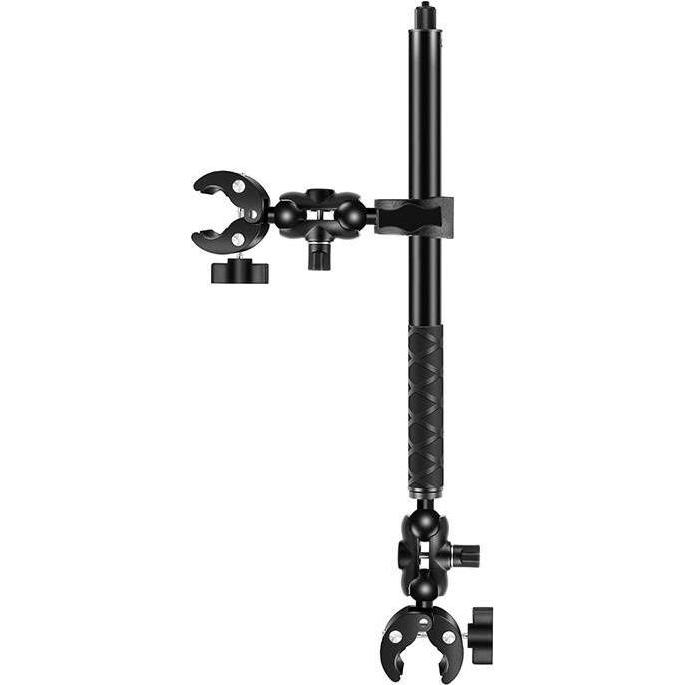 Puluz Motorcycle/bicycle mount (PU496B)