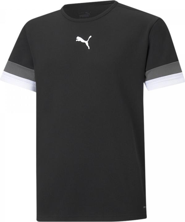 Immagine prodotto Puma Maglia del teamRISE Jr-704938 (128)