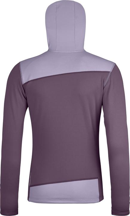 Produktbild Ortovox Fleece Light Hoody W (XL)