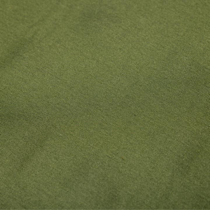 Produktbild Sea To Summit Camp Plus S.I. - R Cypress