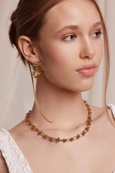 Immagine prodotto Amelia Parker Mareva