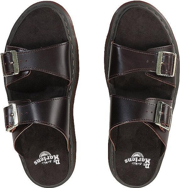 Produktbild Dr. Martens Josef (42)