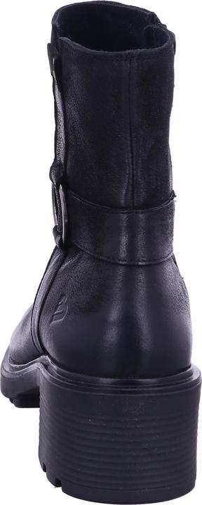 Image du produit Bullboxer 6RF0091402 2100 (38)