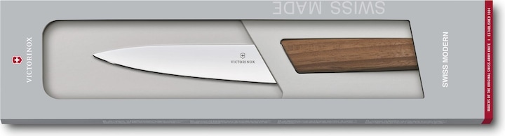 Produktbild Victorinox Swiss Modern (15 cm)