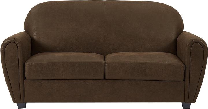 Image du produit Vente-unique Victory (3 places)