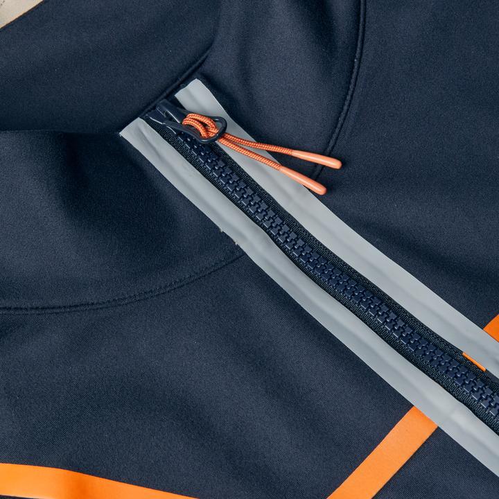 Immagine prodotto Kingsland Vicky (M)