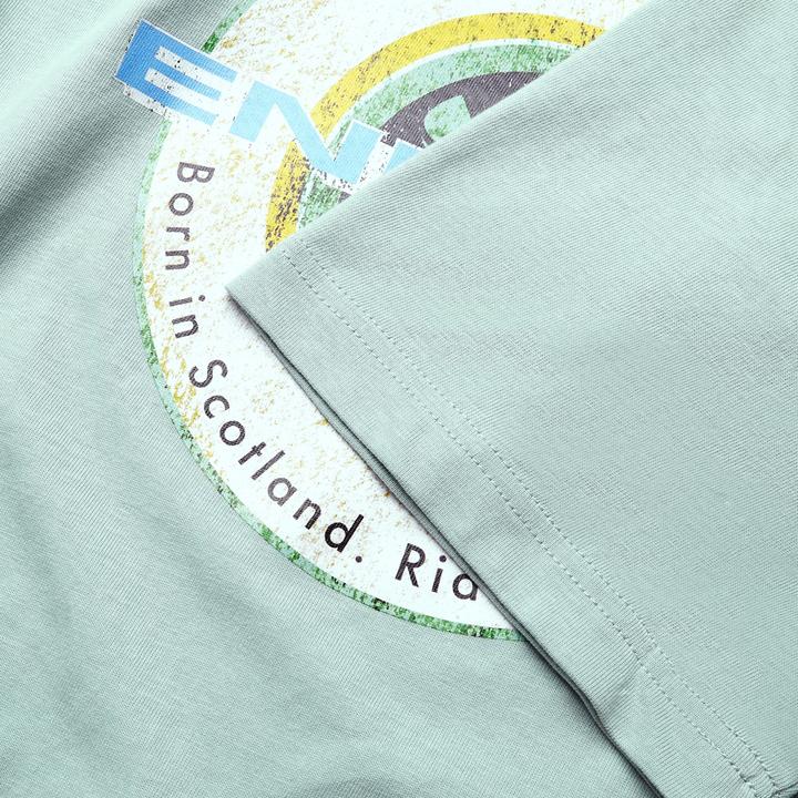 Actual product image Endura Ltd (L)