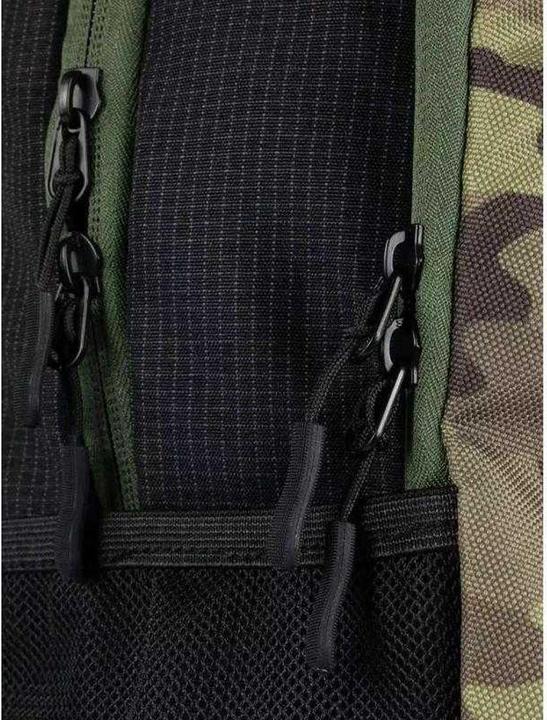 Actual product image Bergson Venssla Backpack (25 l)