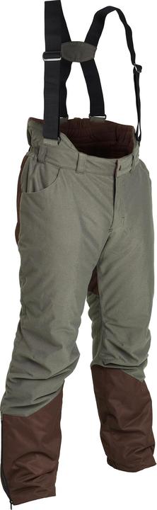 Actual product image Solognac 100 (XXL)