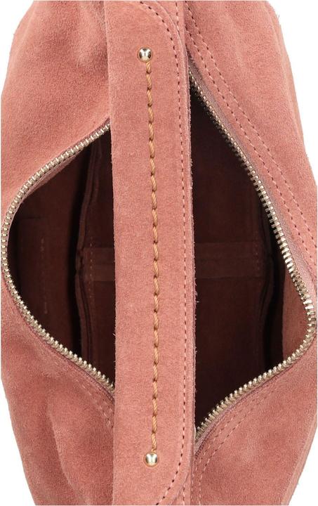 Immagine prodotto Nero Giardini Taschen