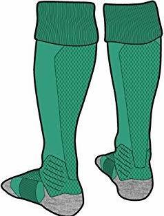 Image du produit Puma Chaussettes Team LIGA-703438 (47, 49)