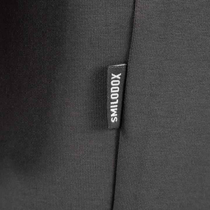 Immagine prodotto Smilodox Pantaloni Luvia (S)
