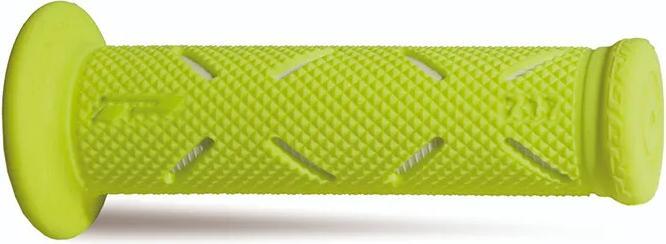Produktbild ProGrip Motorradgriffe mit einfacher Dichte offenes Ende