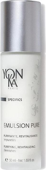 Immagine prodotto Yon-Ka Specifiche (Lozione detergente, 50 ml)