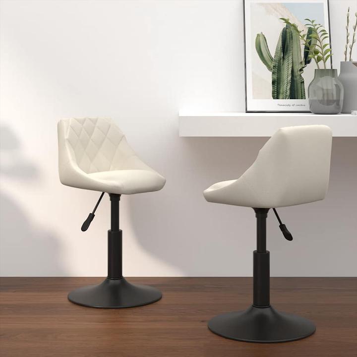 Image du produit vidaXL Esszimmerstuhl