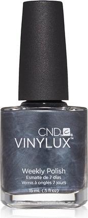 Actual product image CND Vinylux Grommet