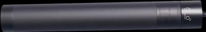 Produktbild Obsbot Extendable Tripod (Metall, Kunststoff)