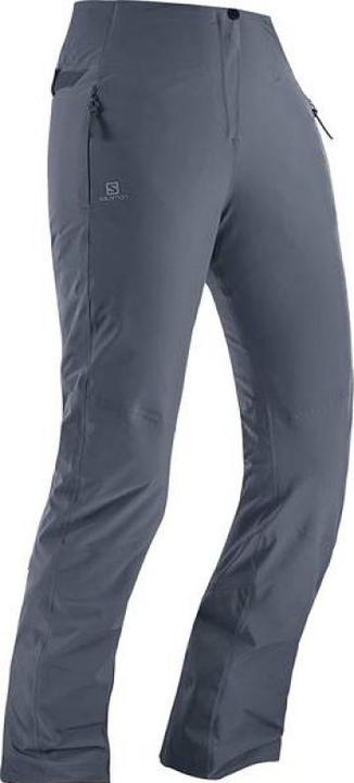 Salomon Snowboardhosen