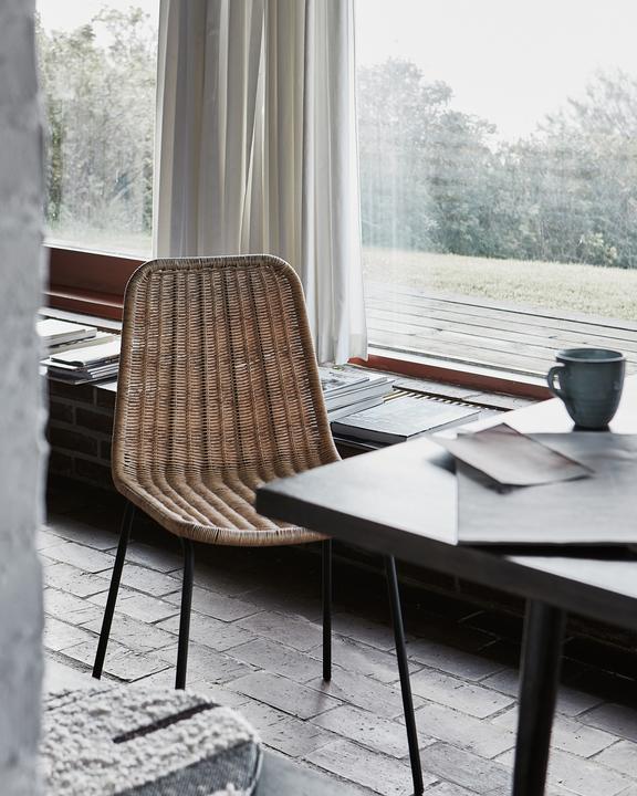 Produktbild House Doctor Hapur