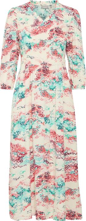 Produktbild Fransa FRLALU DR 1 20613512 (XL)