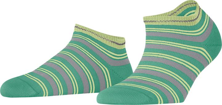 Image du produit Falke Smart Stripe SN (39 - 42)