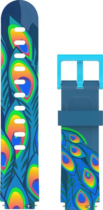 Produktbild Xplora XGO3 Strap