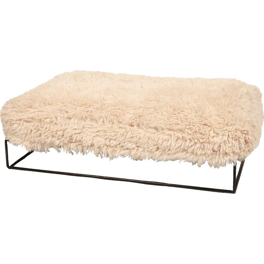 Comparer les prix de Coussin pour chat D&D Home Amy