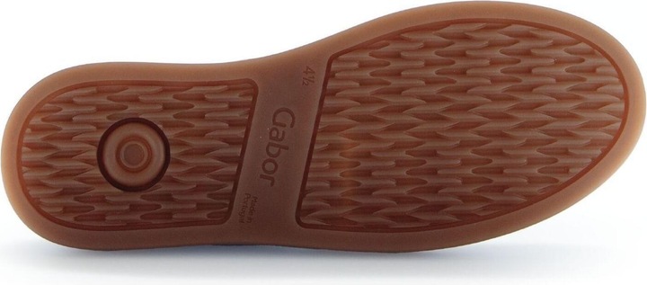 Produktbild Gabor Sneaker (41)