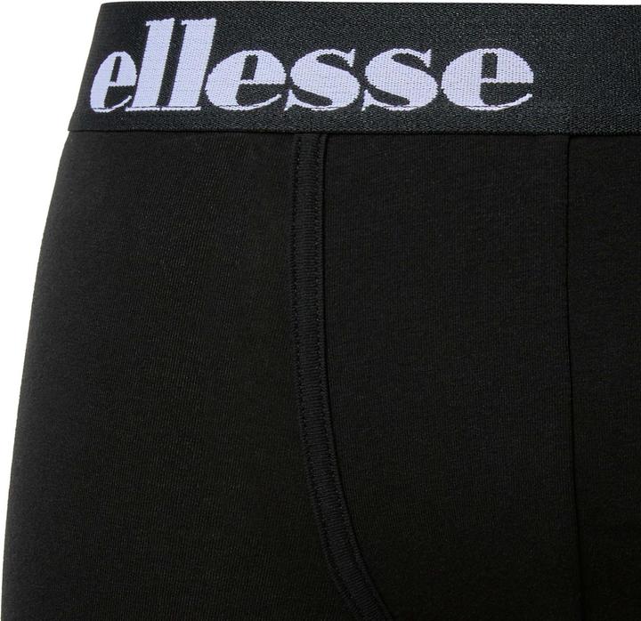 Produktbild Ellesse BARLA Trunks (L, 12er Pack)