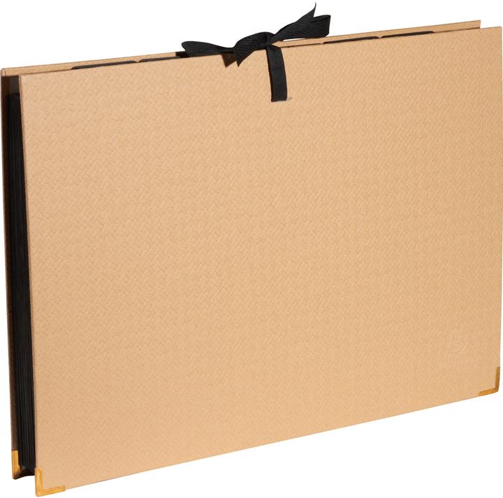 Actual product image Exacompta OfficeByMe (A4, 1x)