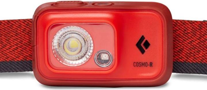 Produktbild Black Diamond Cosmo (350 lm)