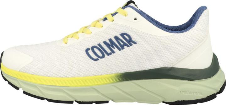 Image du produit Colmar Urbantrail X1 (43)