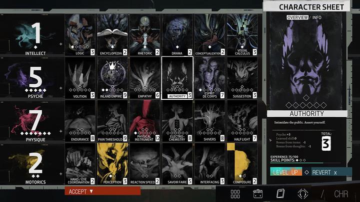 Produktbild Skybound Disco Elysium - The Final Cut (Xbox One X, Xbox Series X, DE)