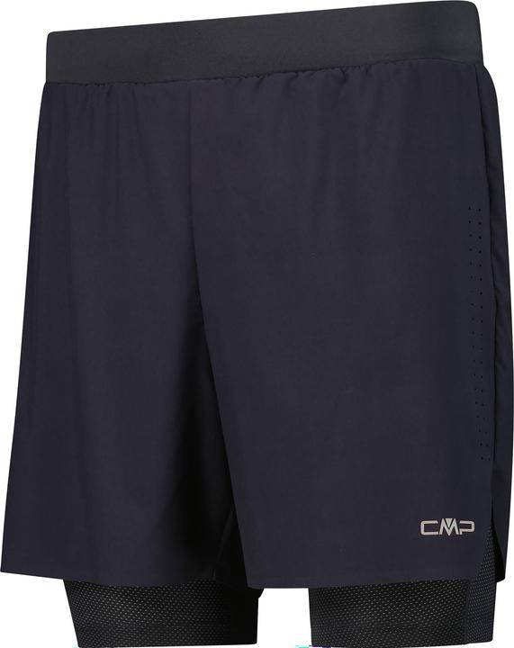 Image du produit CMP Campagnolo Bermuda 2in1 (S)