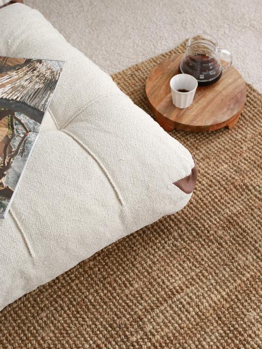 Produktbild Atelier del Sofa Fold (2-Sitzer, Bettsofa)