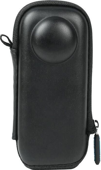 Actual product image Telesin EVA protective case for Insta360 X4