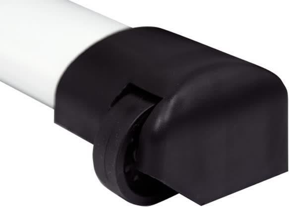 Produktbild Christopeit Ergometer Naxxos