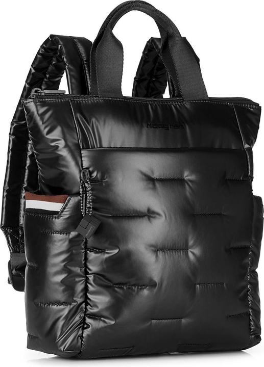 Image du produit Hedgren Sac à dos Cocoon Comfy 31,5 cm (8.70 l)