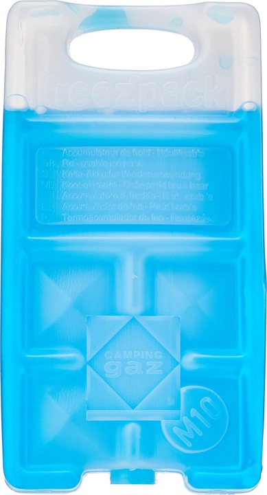 Freez-Pack M10, 1pc.