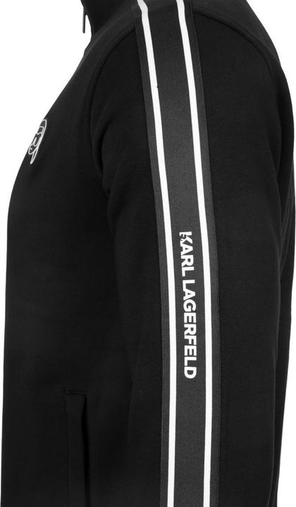 Produktbild Karl Lagerfeld 705043 (S)