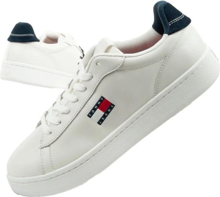 Immagine prodotto Tommy Hilfiger ARCHIVE '98 (43)