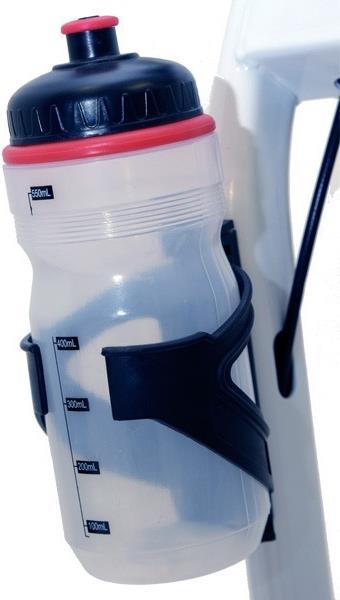 Produktbild Christopeit Heimtrainer X 1