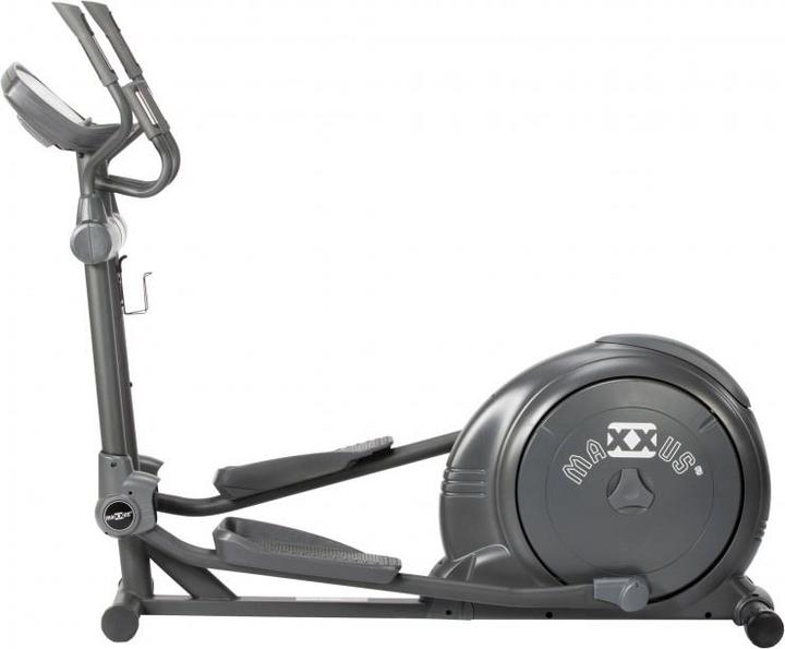 Produktbild Maxxus Crosstrainer CX 8.0