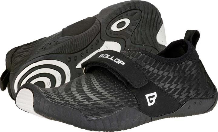 Actual product image Ballop Patrol shoes (36.5)