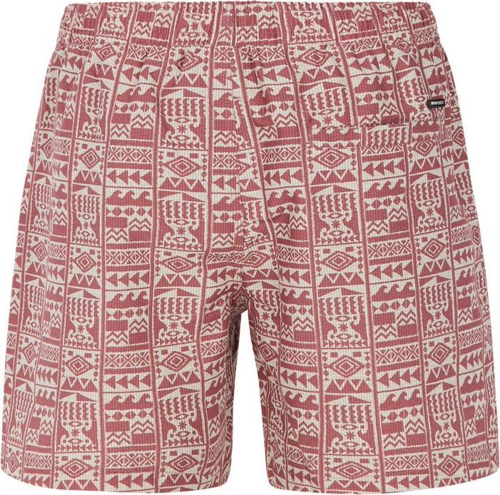 Image du produit Protest PRTFLIP Déco Rose (S, M, L, XL, XXL)