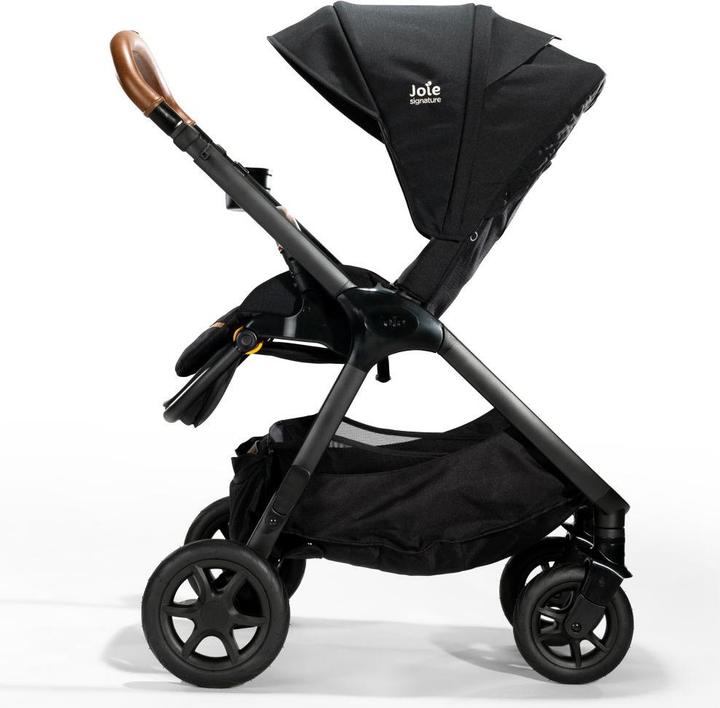 Actual product image Joie Finiti Signature