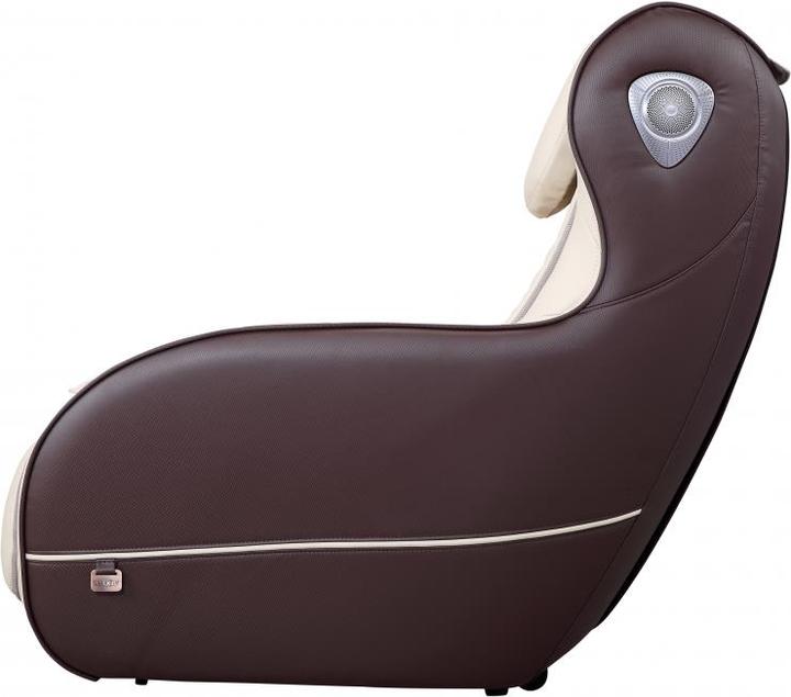 Produktbild Maxxus Massagesessel